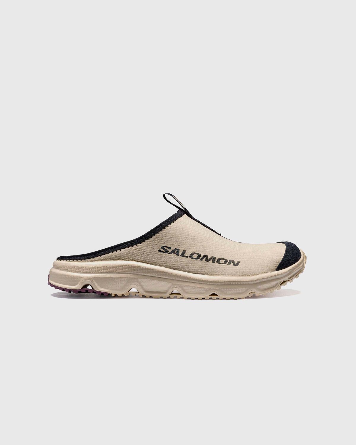 Salomon slide rx 3.0 new arrivals